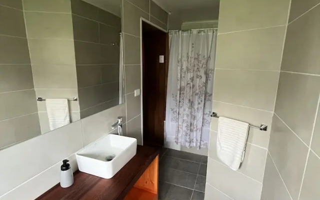 Casa Ellies Hotel Boutique