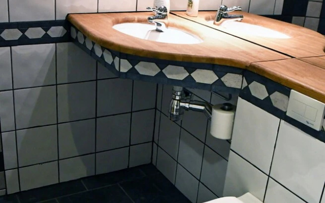 Kisa Wärdshus & Hotell