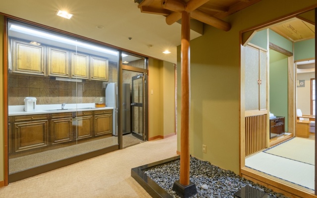 OYO 620 Fujieda City Hotel – Guest Rooms – Fujieda
