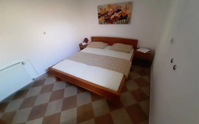 Bruna - 300m From Beach - A3 Prizemlje