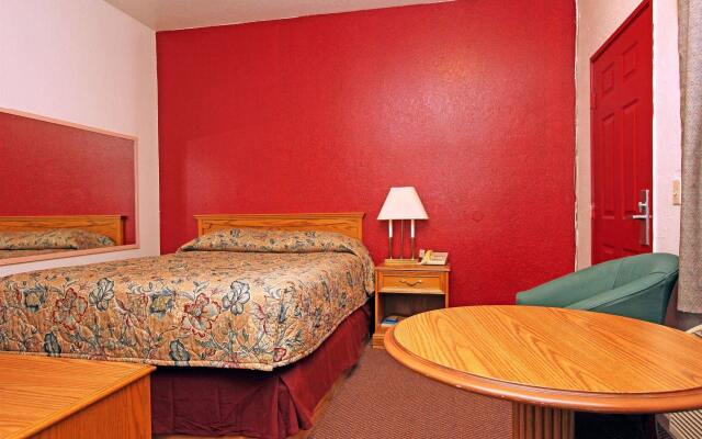 Express Inn