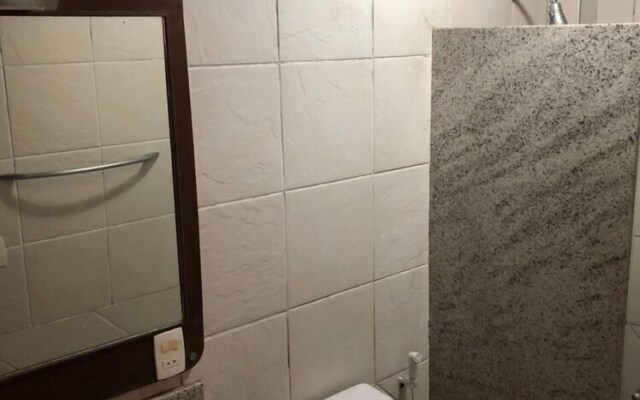 Espaço Amigos do Renan