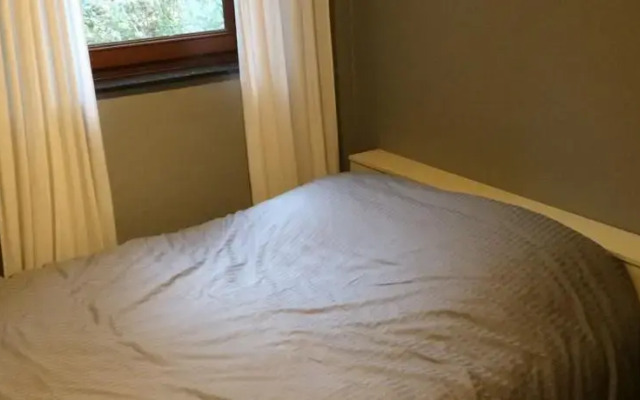 Holiday Home Maison Sur Les Roches