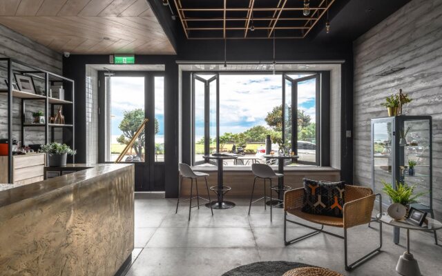 Hido Hotel I