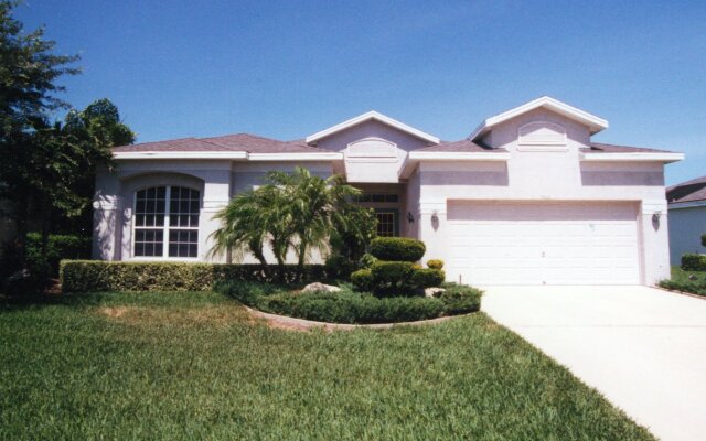 Gulfcoast Holiday Homes - Sarasota Bradenton