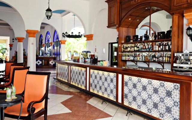 Memories Varadero Beach Resort