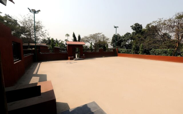 Pali Village Resort By OYO Rooms