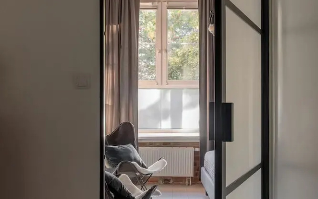 RentPlanet - Nowa Papiernia