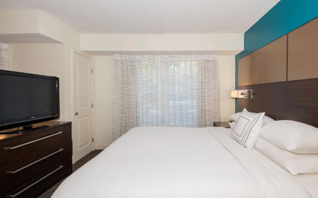 Residence Inn by Marriott Jacksonville Butler Boulevard