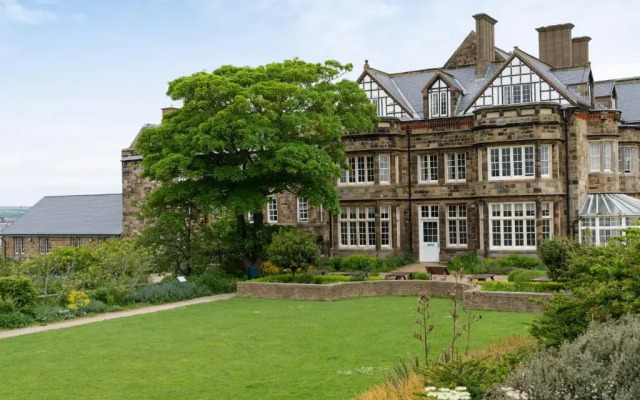 YHA Whitby - Hostel