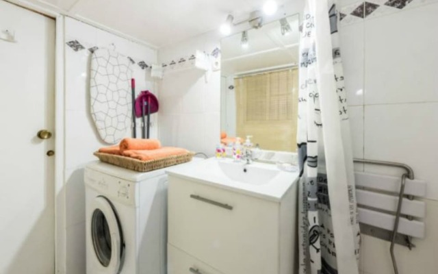 La Corrala de Salitre