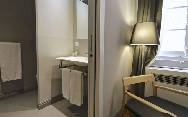 Palazzo Cambiaso - My Place