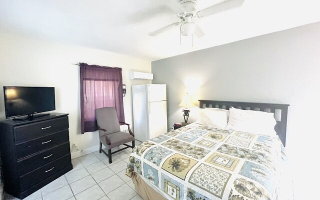 Charter House