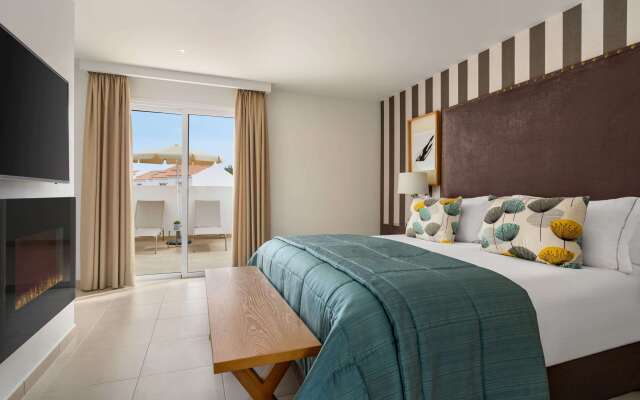 Wyndham Residences Golf del Sur