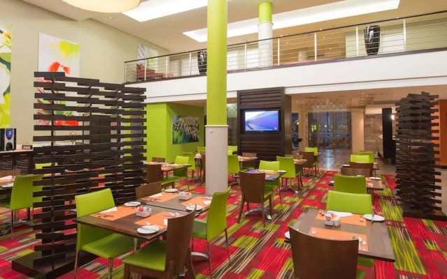 Hotel Pakrac