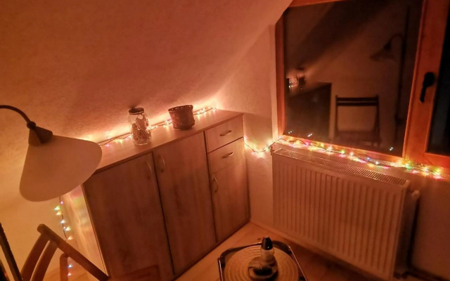 Vikendica Čeperković #3