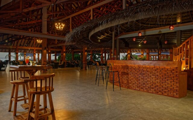 Brennia Kottefaru Hotel