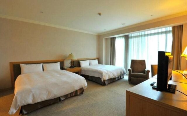 Hooyai Hotel