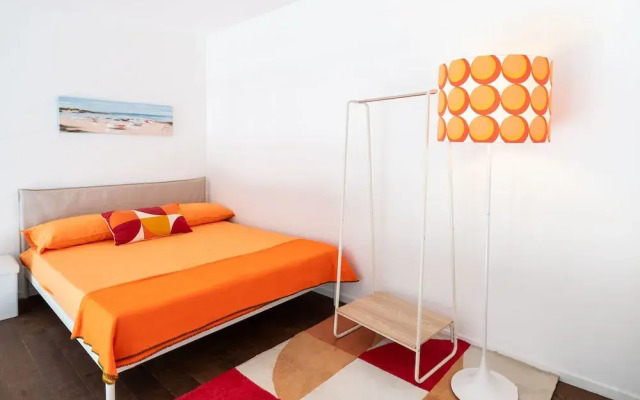 Lolita s Beachfront Loft