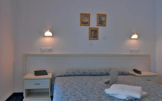 Residence Divina