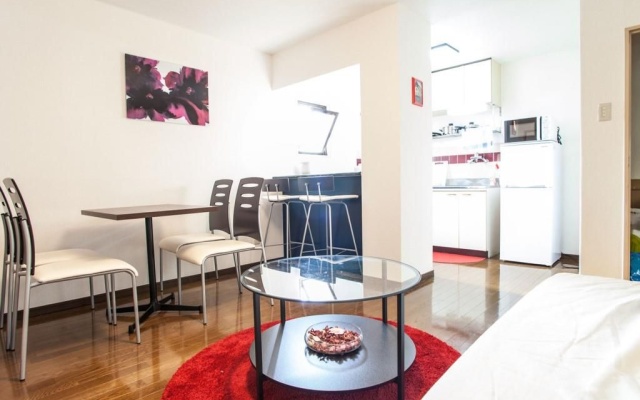 6009A / 5Min To Station Realosaka Mim5 - Gli 106990 – Kitchen – Osaka