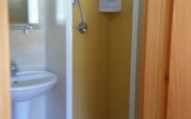 Villa Modica Rural Tourism