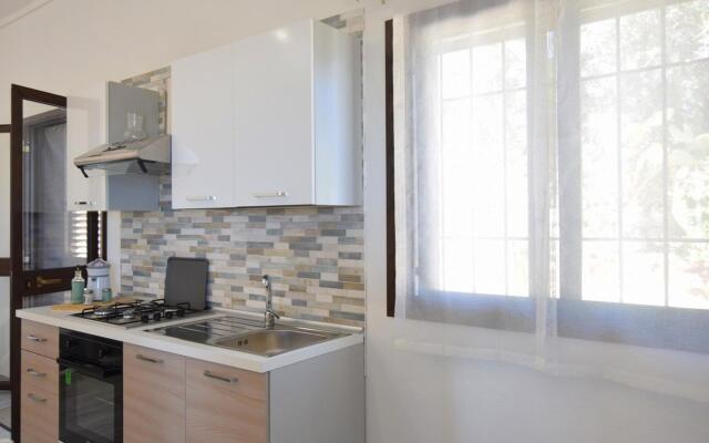 Holiday home with private pool, Florida