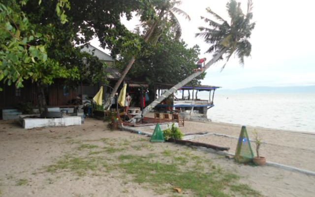 Two Rocks Bungalows