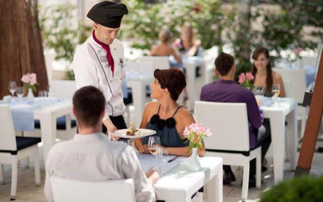 Valamar Riviera Hotel ****