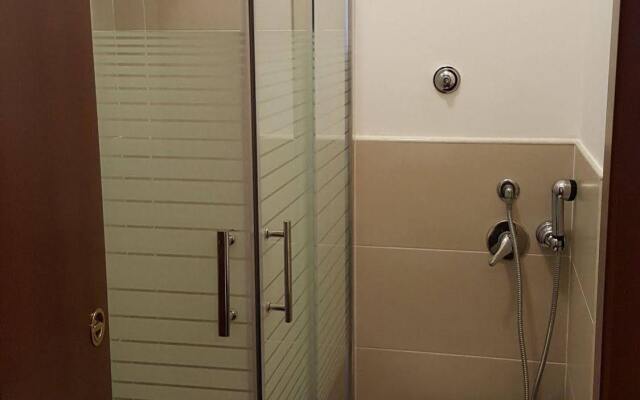 Al Ponte del Papa Bed and Breakfast