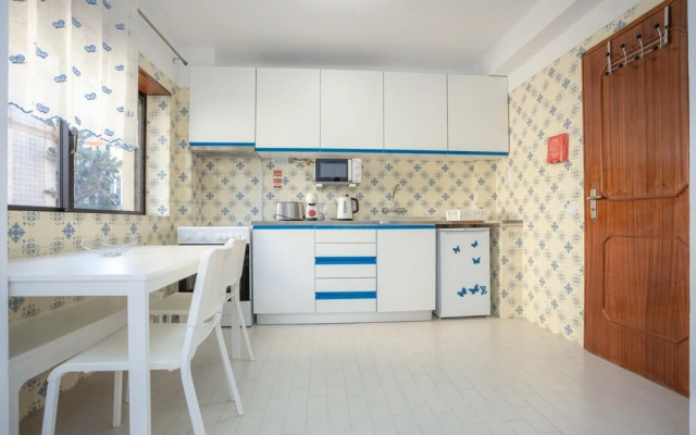 Figueira Sweet Home by Rent4all