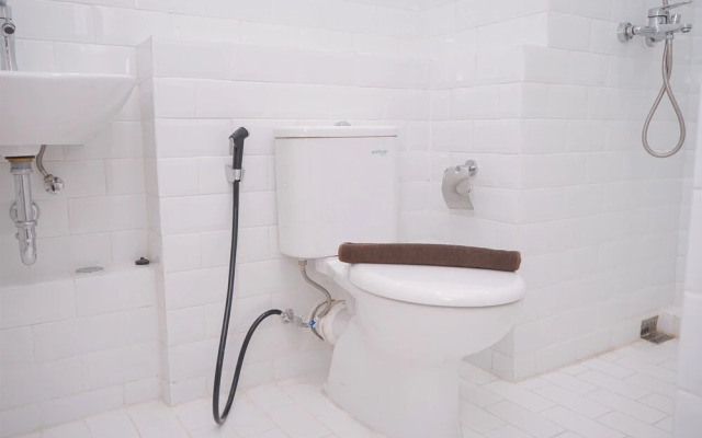 Great Choice Studio Loft At Kingland Avenue Apartment