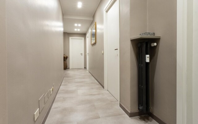 Italianway - Petrella 6