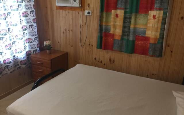 Happytourcairns Sharehouse