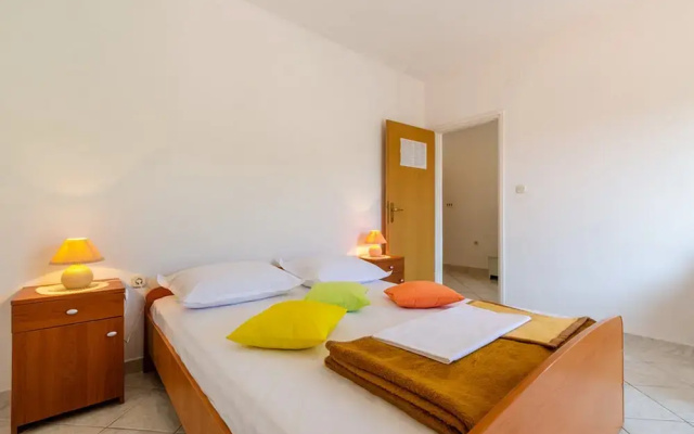 Apartments Katica's Place