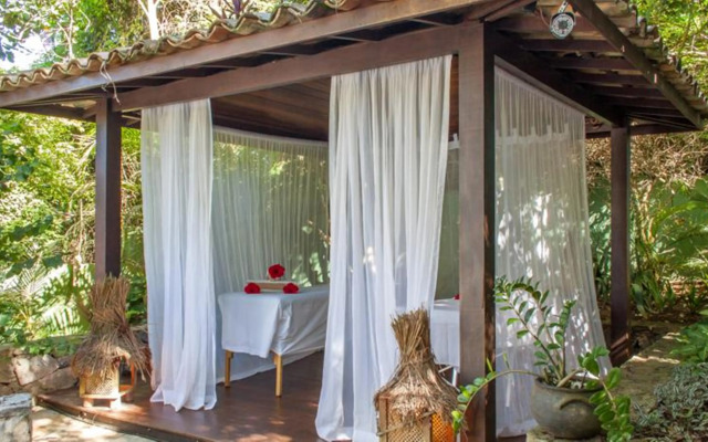 PortoBay Búzios