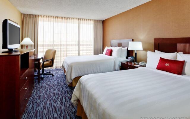 Four Points by Sheraton Phoenix North