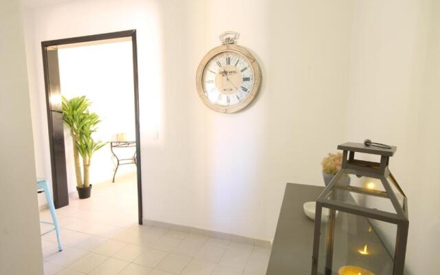 Quinta Nova Apartment by Trip2Portugal