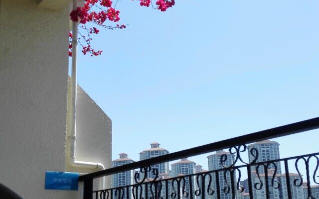 Country Garden Phoenix Hotel Chongqing