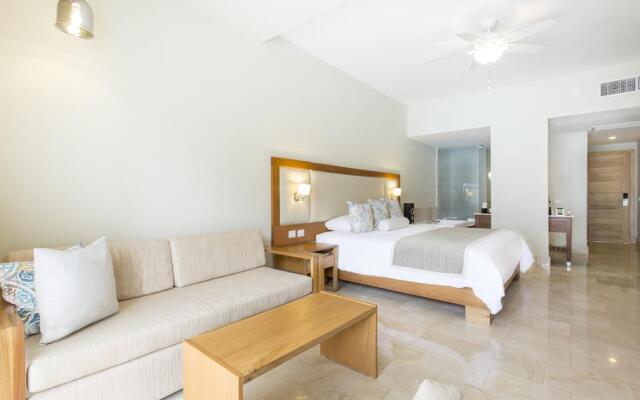 Отель Sunscape Dominicus La Romana