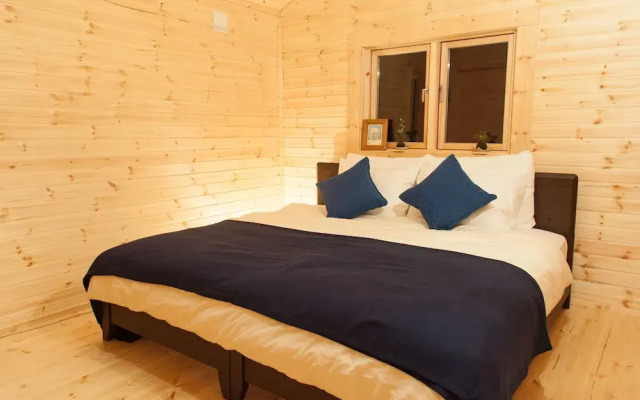 Villa Antelope Hakuba