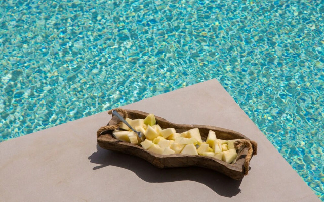 Villa Nicole - Armante Villas