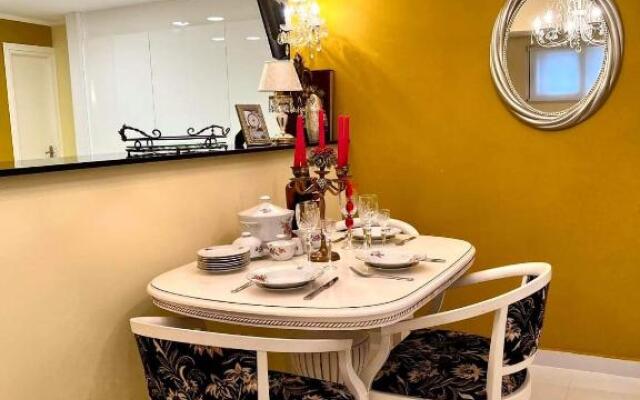 Agraria 1 Bedroom Basement Apartment