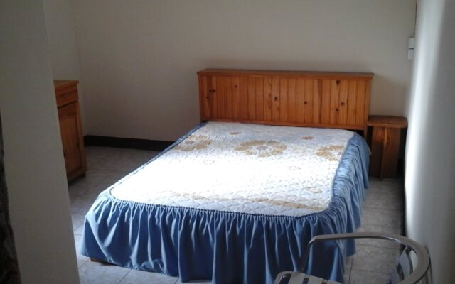 Nice Place Guest House