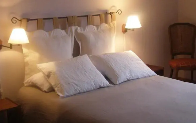 La Tarosada