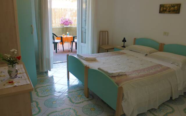 B&B Luna di Miele