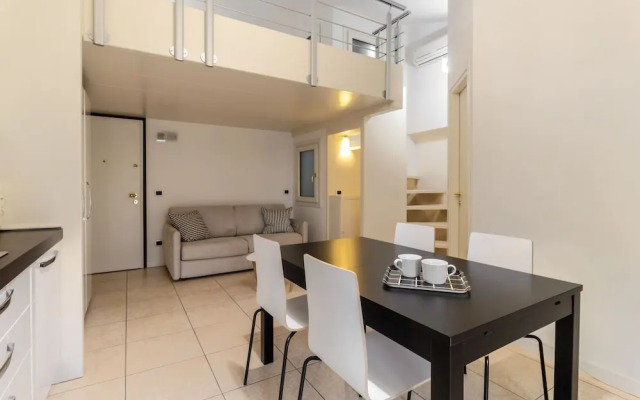 Sporting 2 58 by Wonderful Italy