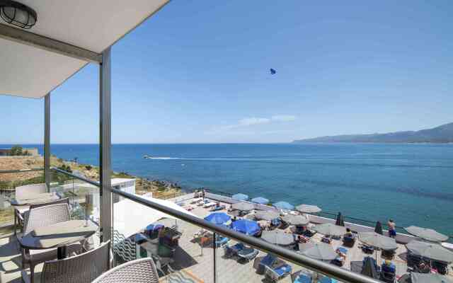 Horizon Beach Hotel