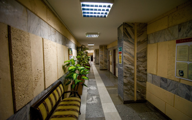 Пралеска (Грод. область)