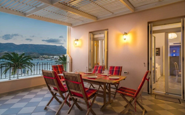 Seafront Own Ouse - Sleeps 6 - 5min Walk To the Beach